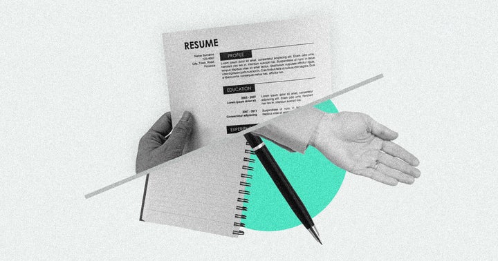 The typical job interview is the least accurate way to predict a candidate's future success, but a few changes can help the process be more informative and less biased.