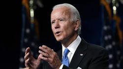 Joe Biden’s Most Unifying Message: Human Decency