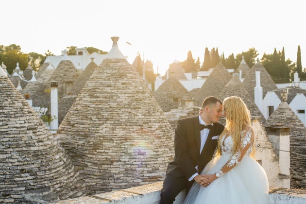 Bonus matrimonio: 4.000 euro a chi si sposa. A chi spetta? Bonus matrimonio: 4.000 euro a chi si sposa. A chi spetta?
