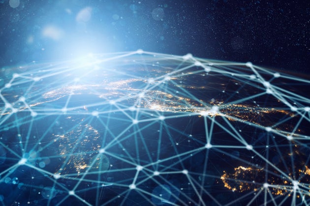 Per il Governo sul 5G "l Per il Governo sul 5G "l