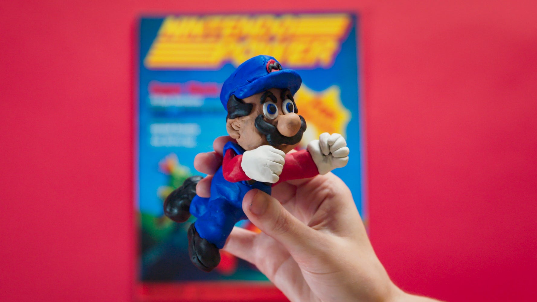 The Best Shows To Watch On Netflix In August 2020 The Best Shows To Watch On Netflix In August 2020