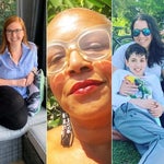 COVID-19 Long-Haulers Are Out There, But More Research