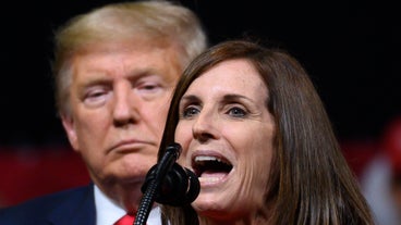 Gabby Giffords Gabby Giffords