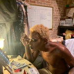 Chi Chi DeVayne, Fear Not: You Are