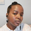 Yasmin Duale - NBA culture writer and archivist behind The Neon Playbook, co-host of "Dishes & Dimes" podcast