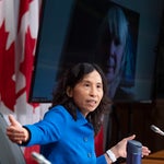 Drug Decriminalization Needs To Be Discussed To Tackle Opioid Crisis: