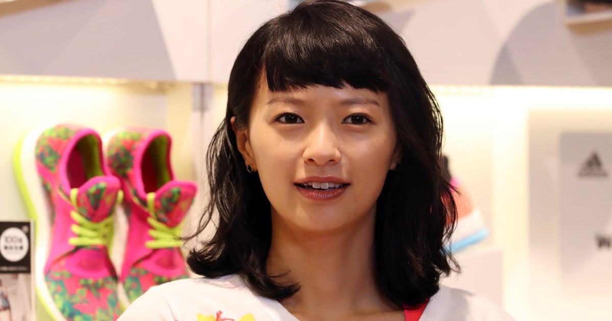 榮倉奈々さん 絶対に真似はしないで 1週間で7キロ減 映画 糸 での痩せた姿への反響に懸念を示す ハフポスト