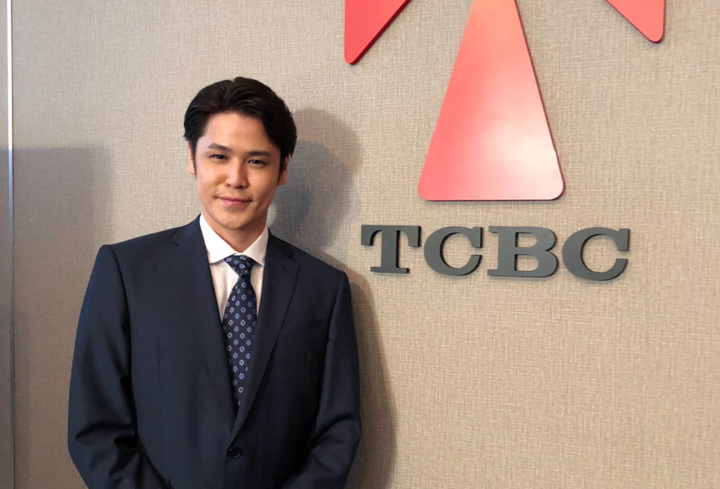 半沢直樹 第6話に宮野真守さんが出演へ 黒崎の部下役にファン どうか掴まないで と 懇願 ハフポスト News 半沢直樹 第6話に宮野真守さんが出演へ 黒崎の部下役にファン どうか掴まないで と 懇願 ハフポスト News