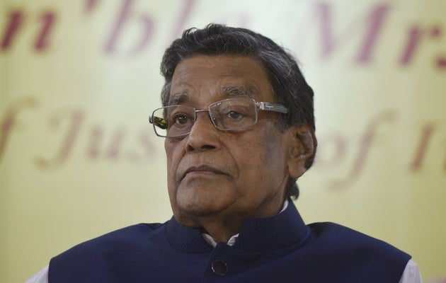 Ag K K Venugopal Refuses Consent For Initiating Contempt Action Against Swara Bhaskar Huffpost India