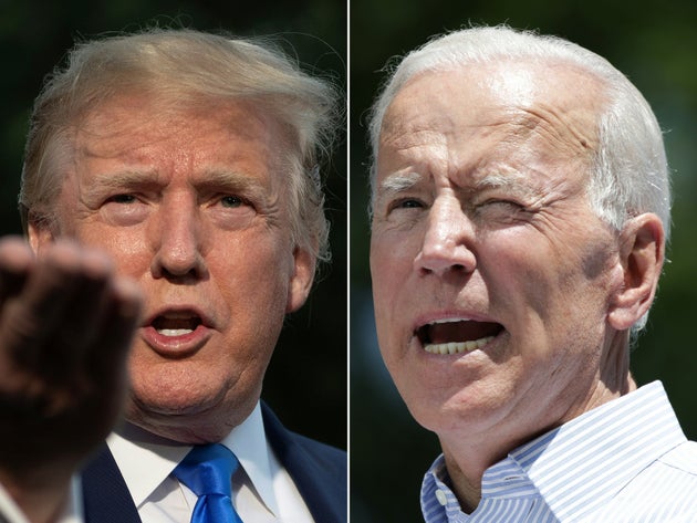 Elezioni americane, è anche questione di