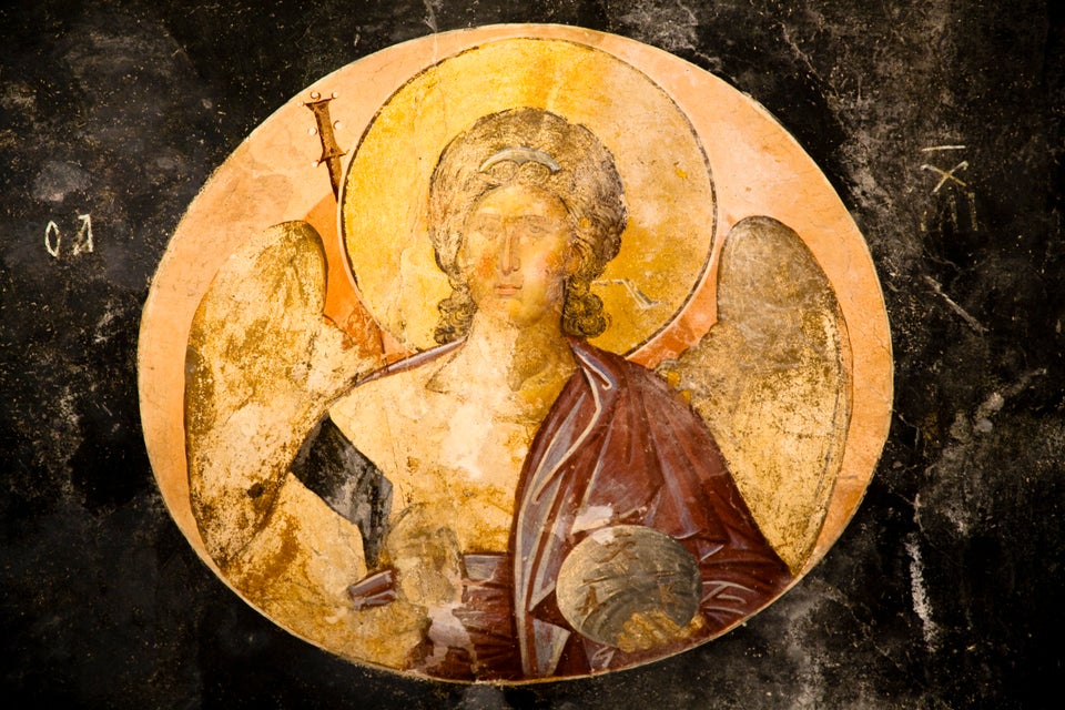 (Photo by: Mel Longhurst/VW Pics/Universal Images Group via Getty