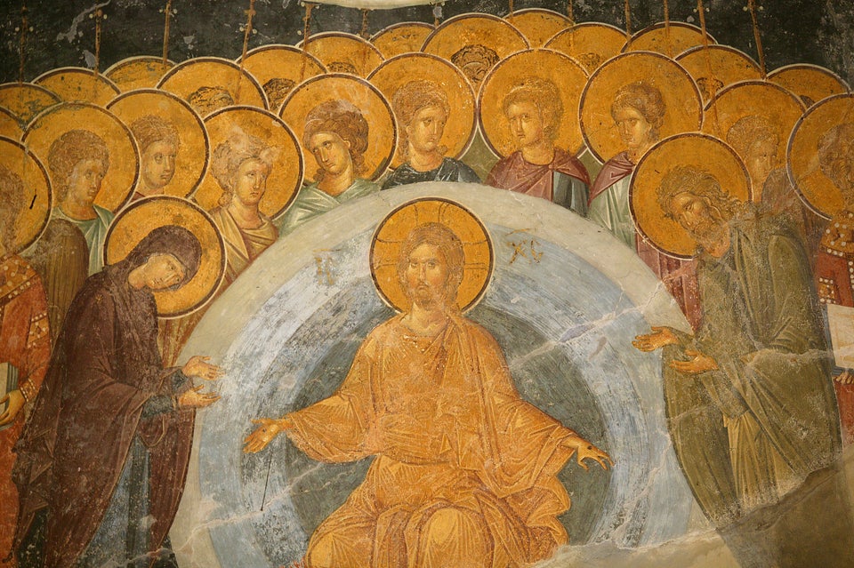 (Photo by: BSIP/Universal Images Group via Getty