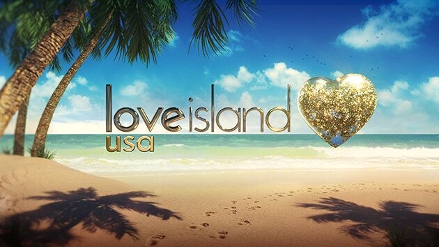 Love Island USA is coming to the UK in September