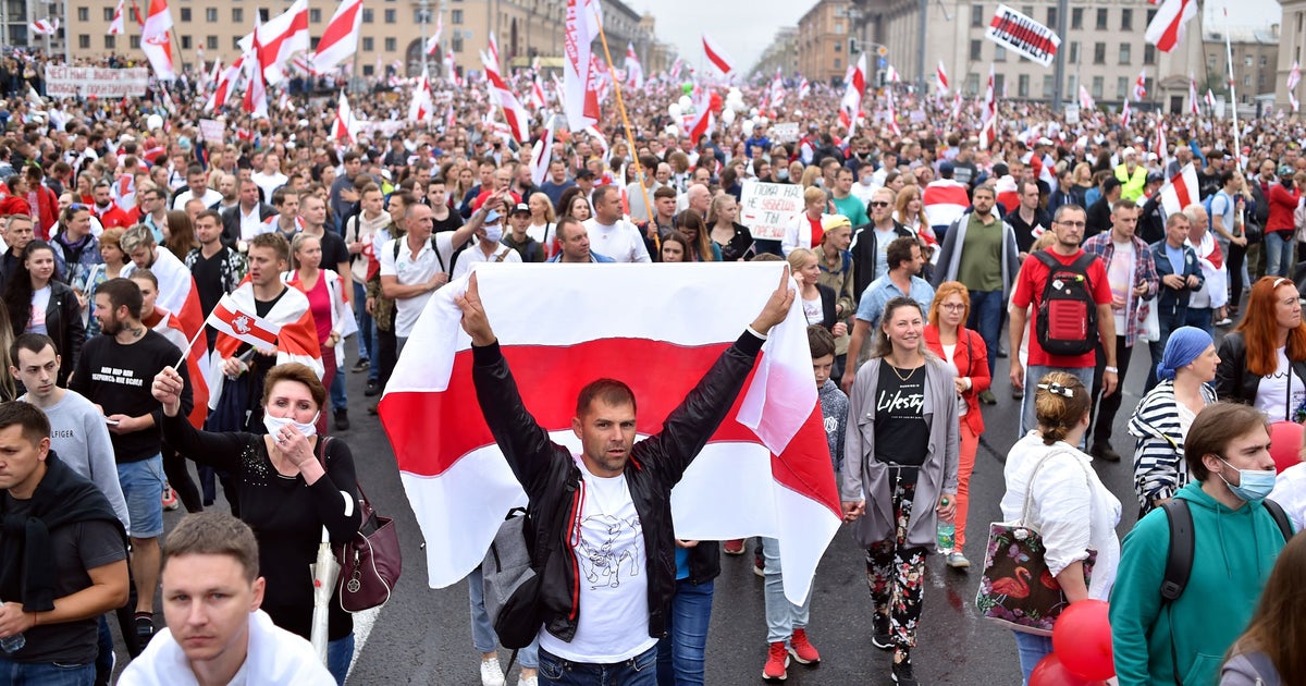 Perchè La Russia Vuole L Ucraina