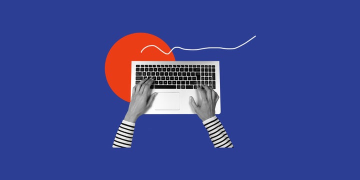 Schools’ responses to the COVID-19 pandemic shows online learning is possible — but students with disabilities st...