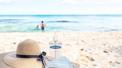 17 établissements fermés dans le village naturiste au Cap