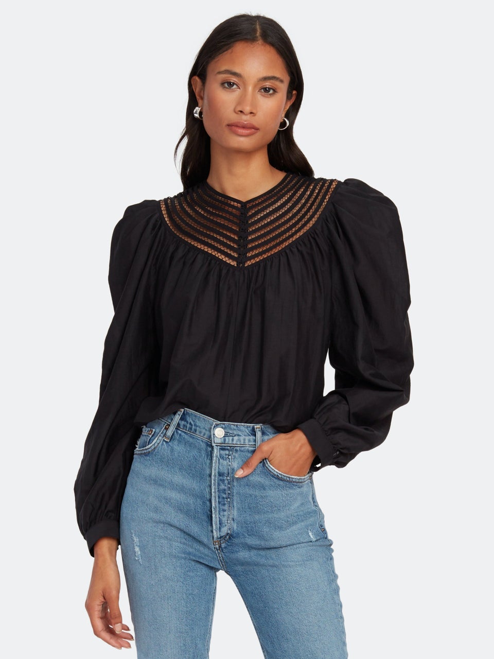 If You’re A Nordstrom Fan, You Should Check Out This Verishop Sale 23 If You’re A Nordstrom Fan, You Should Check Out This Verishop Sale 22
