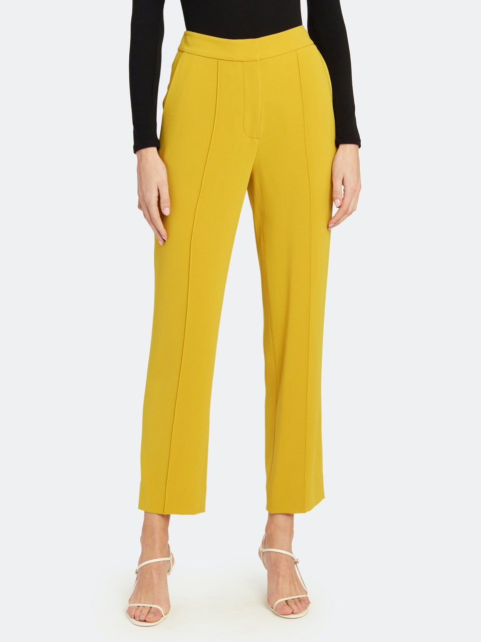 If You’re A Nordstrom Fan, You Should Check Out This Verishop Sale 3 If You’re A Nordstrom Fan, You Should Check Out This Verishop Sale 2