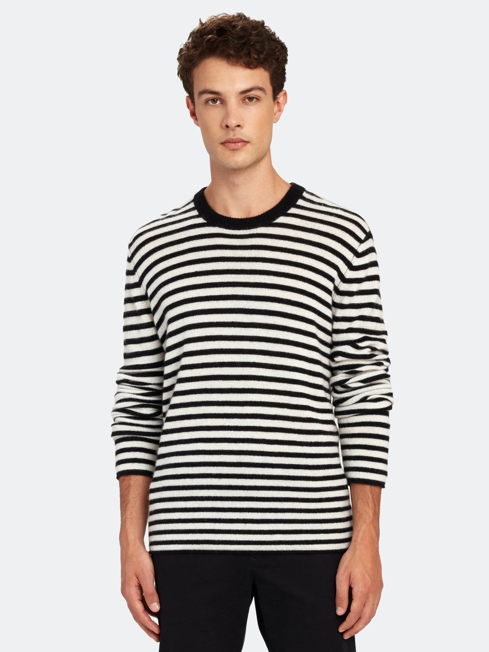 If You’re A Nordstrom Fan, You Should Check Out This Verishop Sale 4 If You’re A Nordstrom Fan, You Should Check Out This Verishop Sale 3