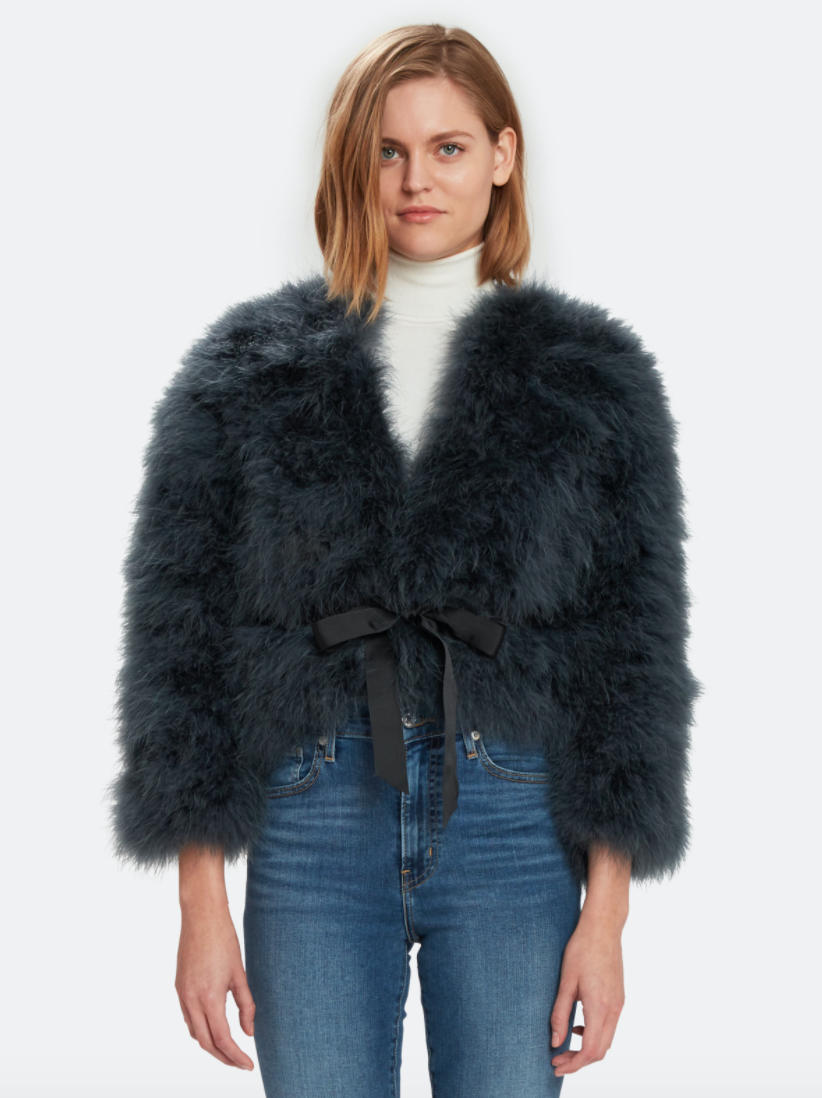 If You’re A Nordstrom Fan, You Should Check Out This Verishop Sale 5 If You’re A Nordstrom Fan, You Should Check Out This Verishop Sale 4