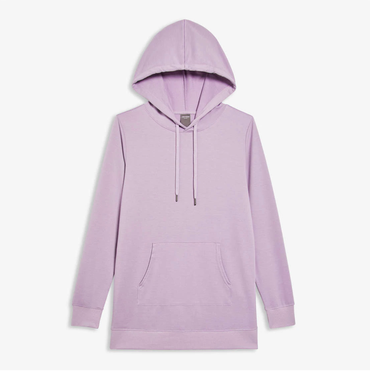 Joe Fresh Hoodie Dress