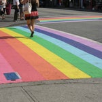 Vancouver Man Assaulted For Standing Up To Anti-LGBTQ