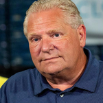 Ford Congratulates O’Toole, But Says He Won’t Campaign With Federal