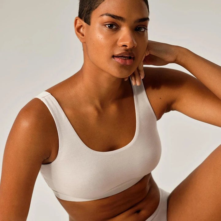 Women's Trino™ Bralette