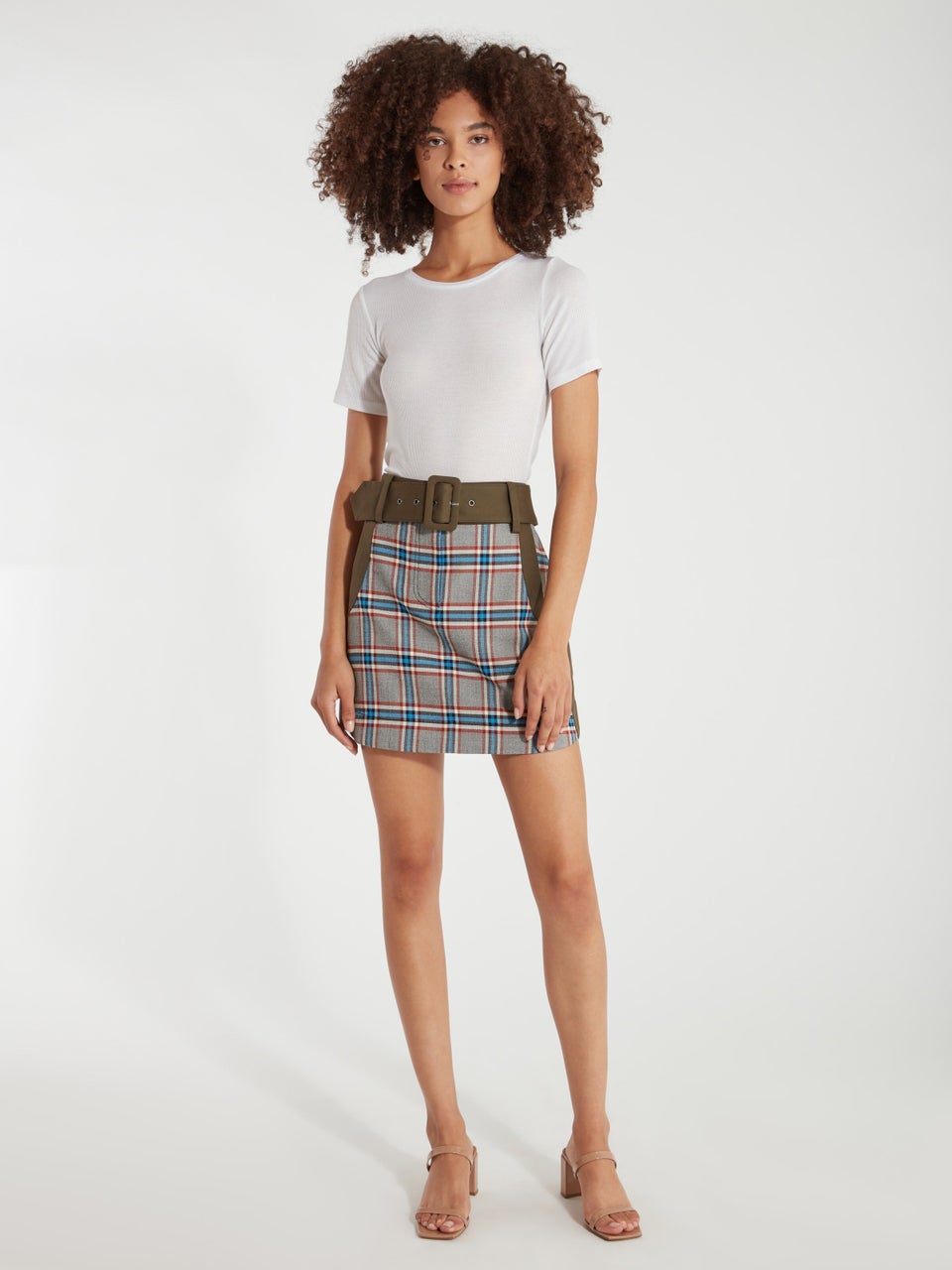 If You’re A Nordstrom Fan, You Should Check Out This Verishop Sale 6 If You’re A Nordstrom Fan, You Should Check Out This Verishop Sale 5
