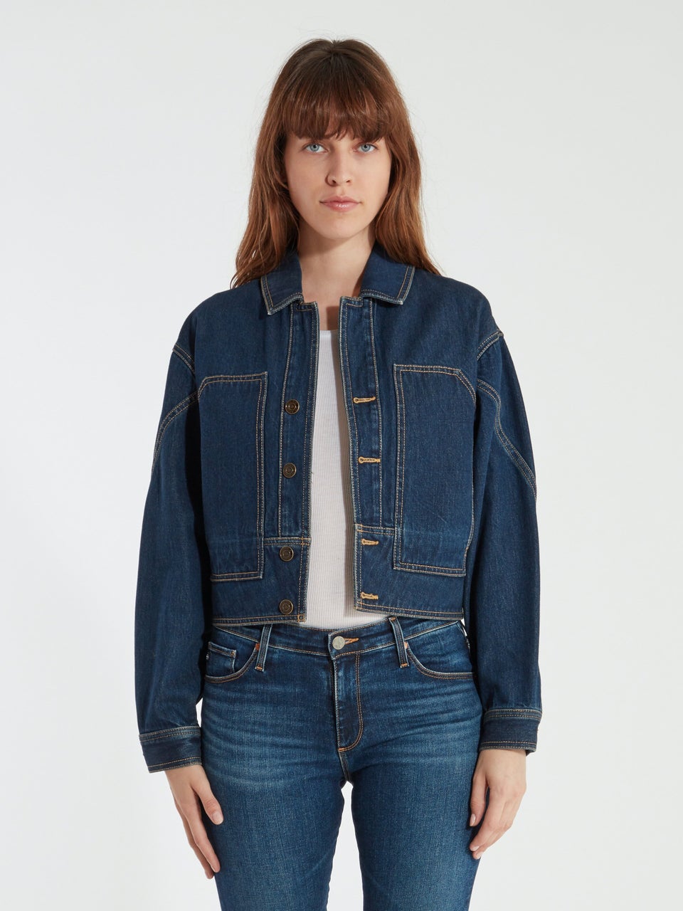 If You’re A Nordstrom Fan, You Should Check Out This Verishop Sale 7 If You’re A Nordstrom Fan, You Should Check Out This Verishop Sale 6