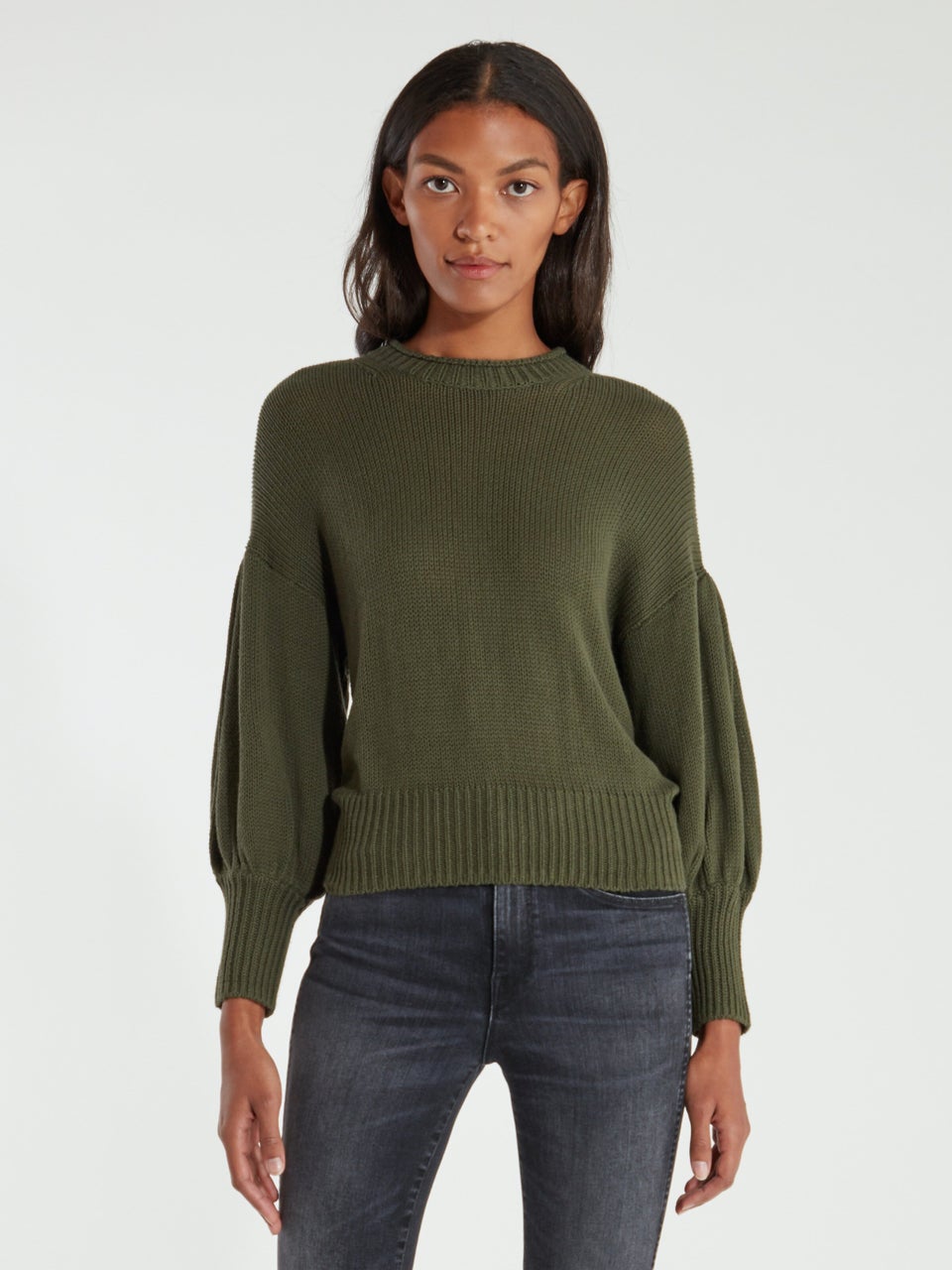 If You’re A Nordstrom Fan, You Should Check Out This Verishop Sale 8 If You’re A Nordstrom Fan, You Should Check Out This Verishop Sale 7