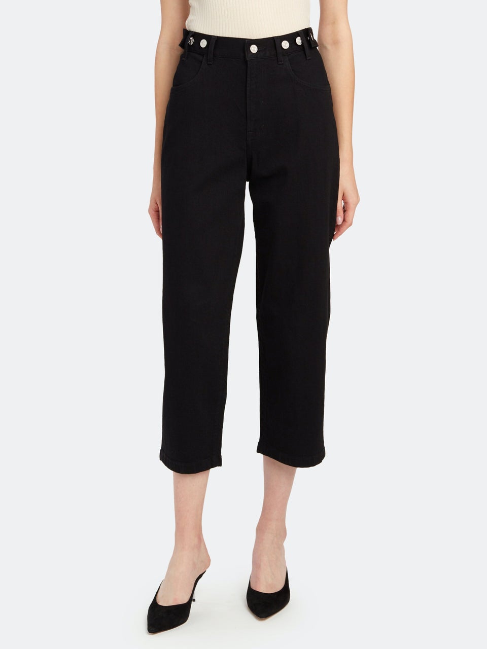 If You’re A Nordstrom Fan, You Should Check Out This Verishop Sale 9 If You’re A Nordstrom Fan, You Should Check Out This Verishop Sale 8