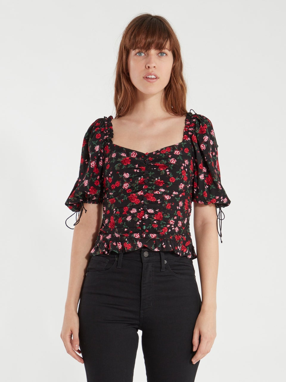 If You’re A Nordstrom Fan, You Should Check Out This Verishop Sale 11 If You’re A Nordstrom Fan, You Should Check Out This Verishop Sale 10