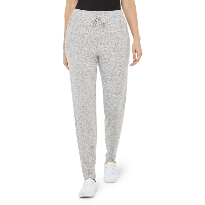 George Women's Hacci Jogger