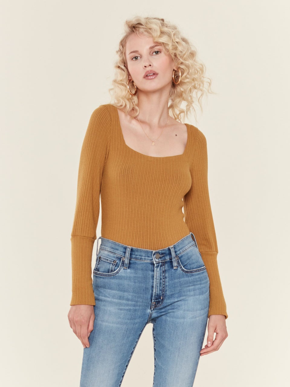 If You’re A Nordstrom Fan, You Should Check Out This Verishop Sale 12 If You’re A Nordstrom Fan, You Should Check Out This Verishop Sale 11