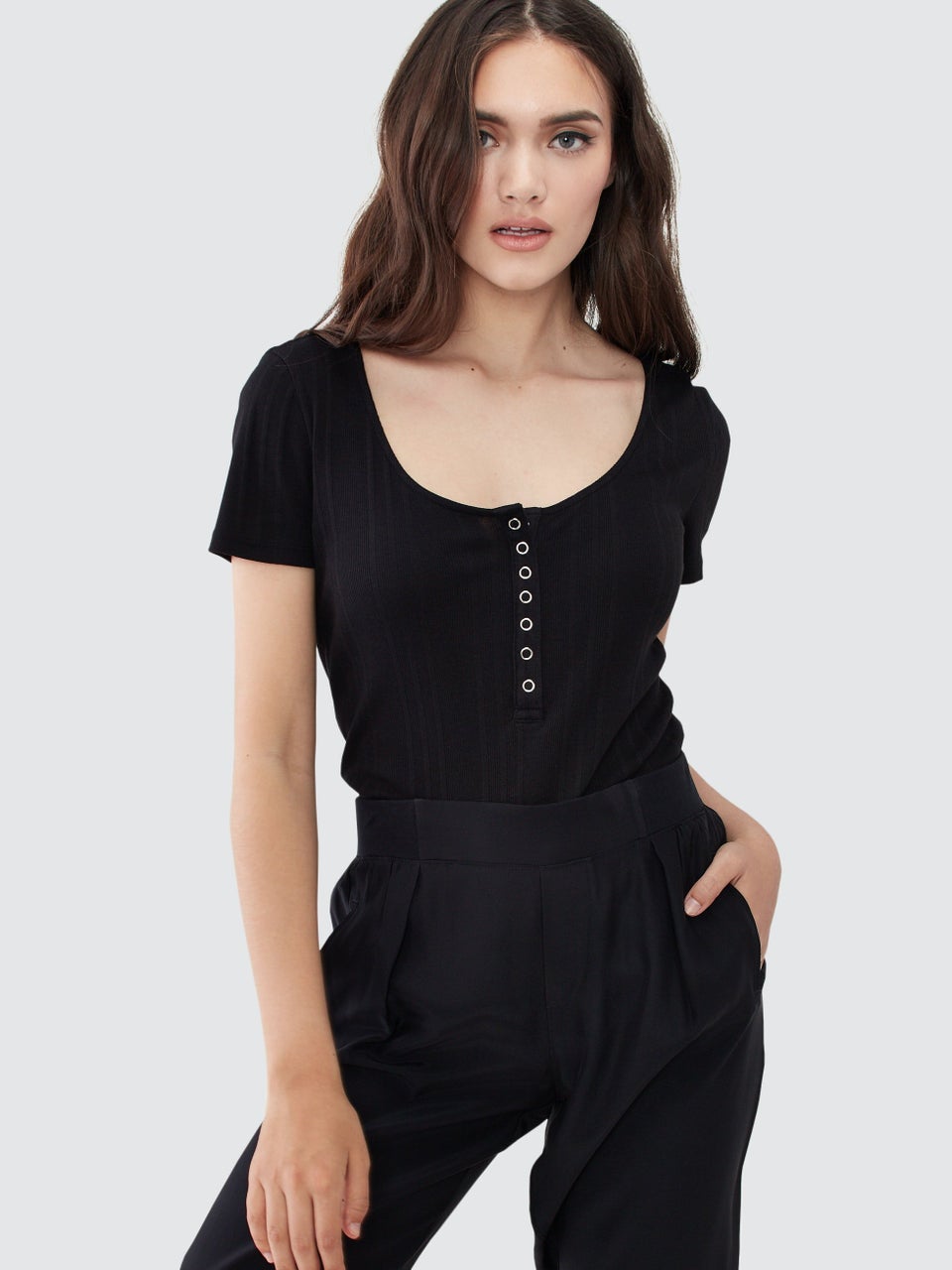 If You’re A Nordstrom Fan, You Should Check Out This Verishop Sale 14 If You’re A Nordstrom Fan, You Should Check Out This Verishop Sale 13