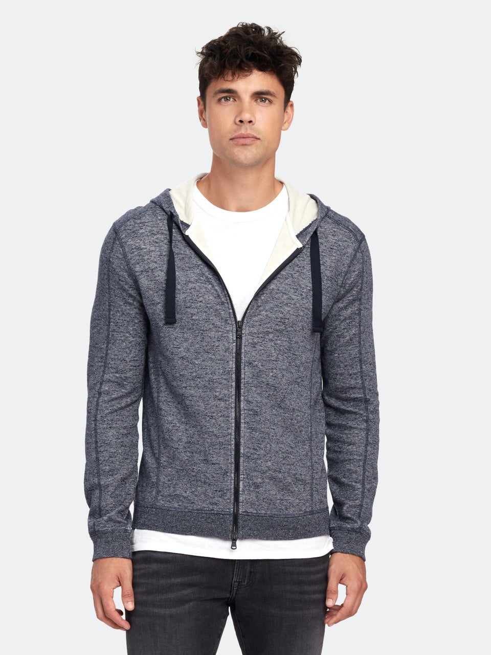 If You’re A Nordstrom Fan, You Should Check Out This Verishop Sale 10 If You’re A Nordstrom Fan, You Should Check Out This Verishop Sale 9