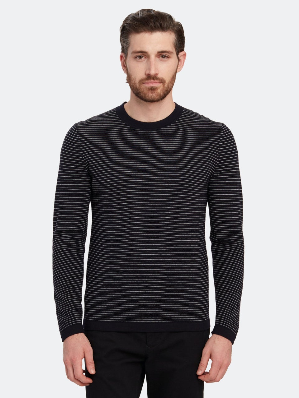 If You’re A Nordstrom Fan, You Should Check Out This Verishop Sale 13 If You’re A Nordstrom Fan, You Should Check Out This Verishop Sale 12