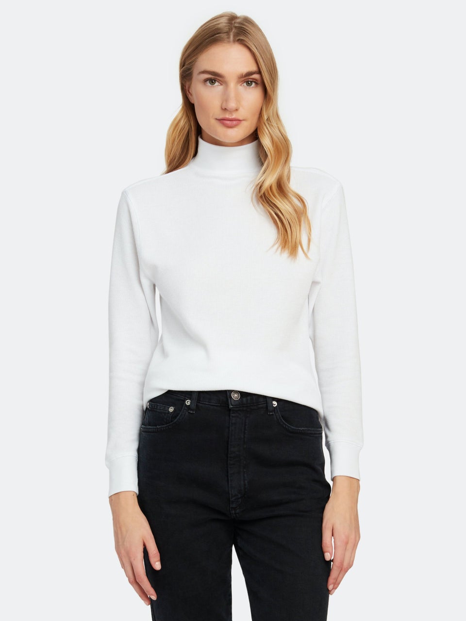 If You’re A Nordstrom Fan, You Should Check Out This Verishop Sale 15 If You’re A Nordstrom Fan, You Should Check Out This Verishop Sale 14