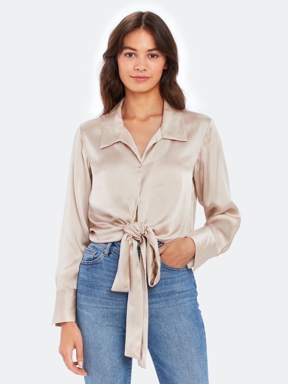 If You’re A Nordstrom Fan, You Should Check Out This Verishop Sale 16 If You’re A Nordstrom Fan, You Should Check Out This Verishop Sale 15