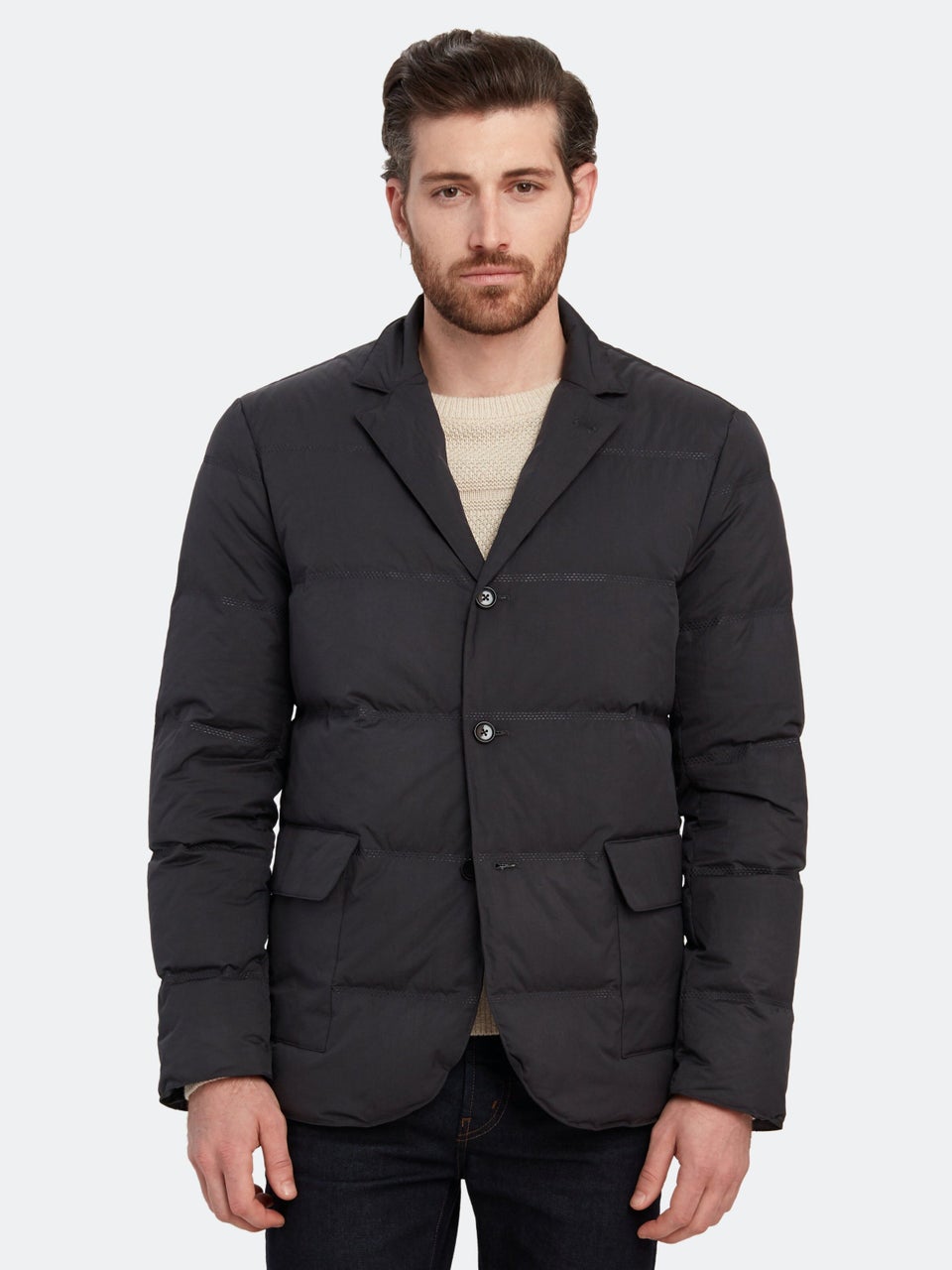 If You’re A Nordstrom Fan, You Should Check Out This Verishop Sale 17 If You’re A Nordstrom Fan, You Should Check Out This Verishop Sale 16