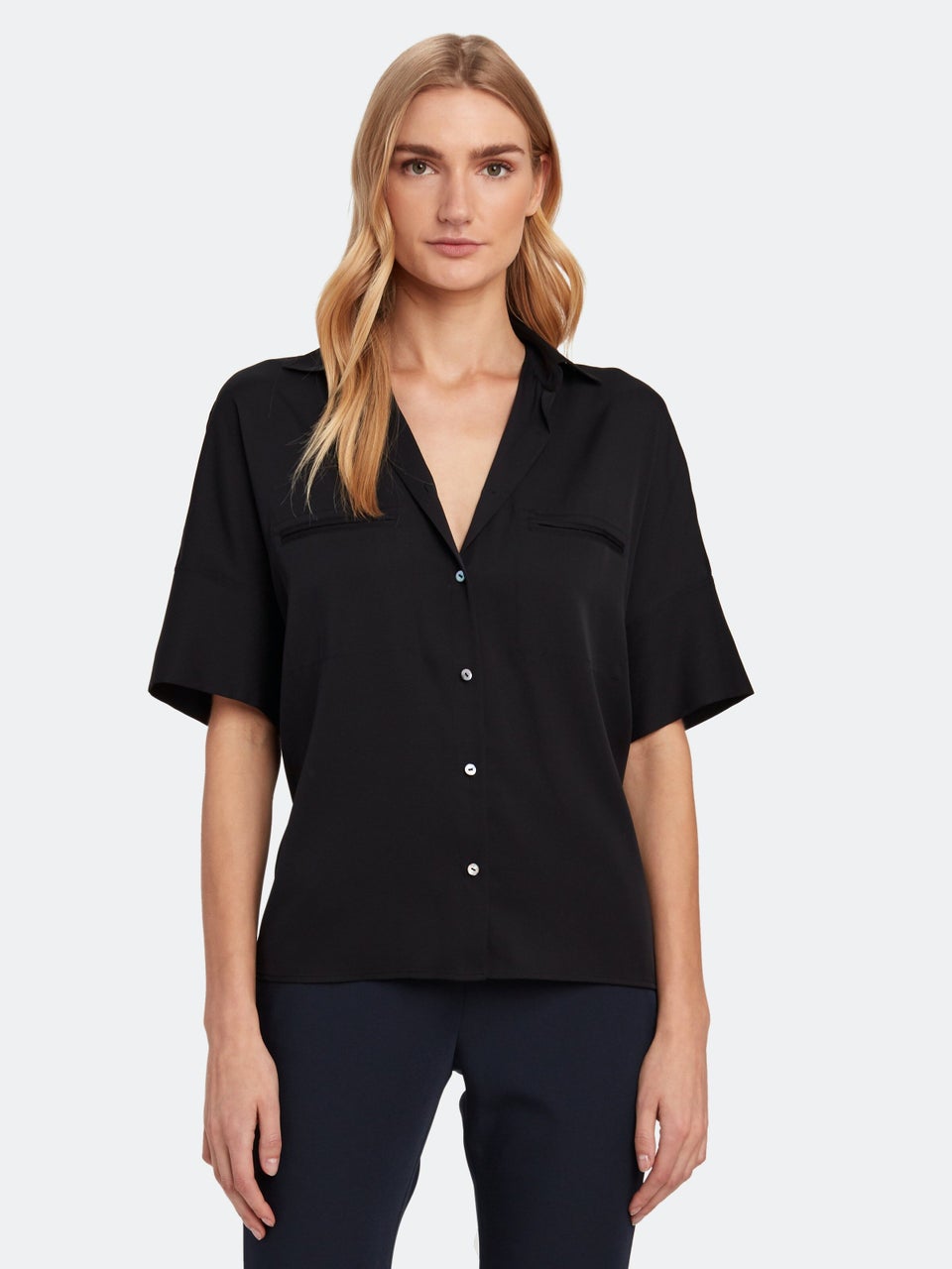 If You’re A Nordstrom Fan, You Should Check Out This Verishop Sale 19 If You’re A Nordstrom Fan, You Should Check Out This Verishop Sale 18