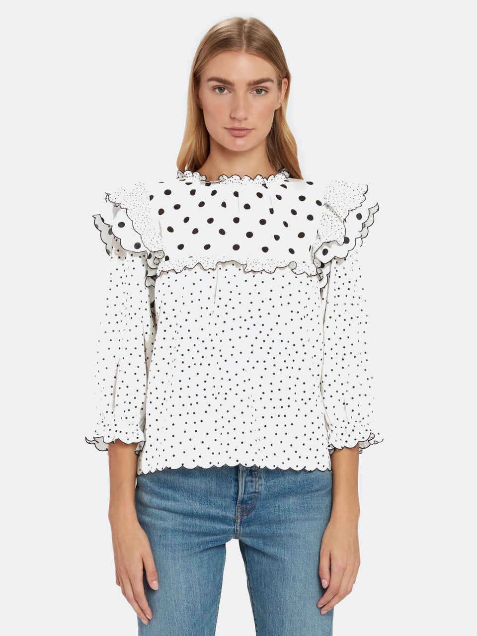 If You’re A Nordstrom Fan, You Should Check Out This Verishop Sale 20 If You’re A Nordstrom Fan, You Should Check Out This Verishop Sale 19