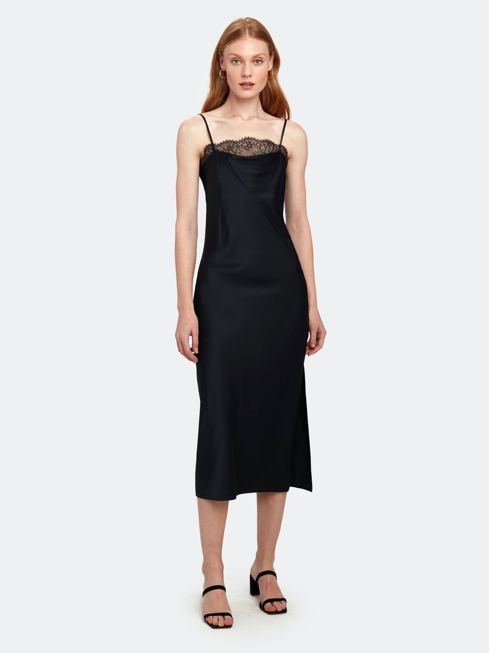 If You’re A Nordstrom Fan, You Should Check Out This Verishop Sale 21 If You’re A Nordstrom Fan, You Should Check Out This Verishop Sale 20