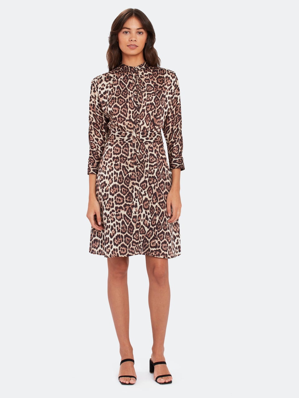 If You’re A Nordstrom Fan, You Should Check Out This Verishop Sale 22 If You’re A Nordstrom Fan, You Should Check Out This Verishop Sale 21