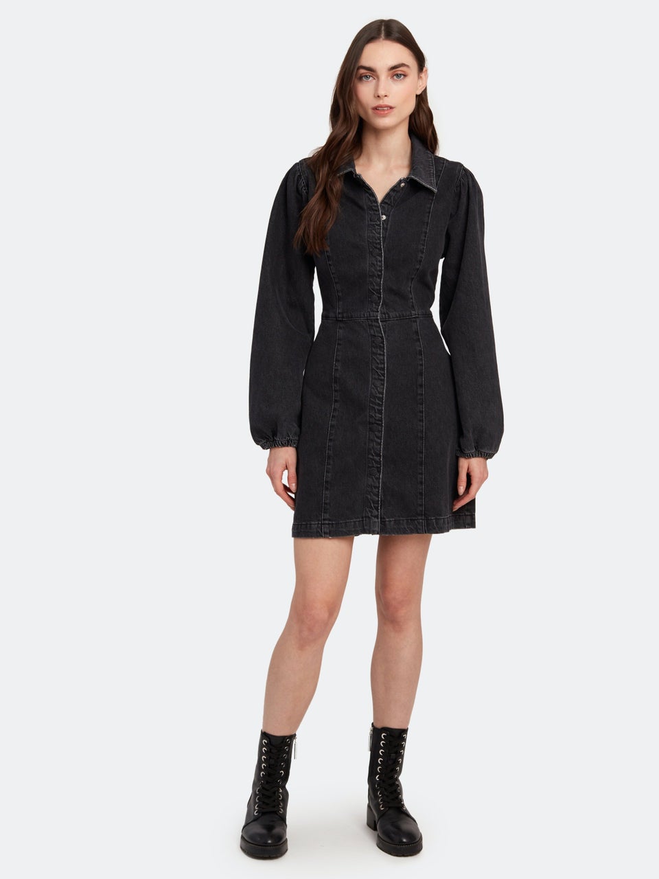 If You’re A Nordstrom Fan, You Should Check Out This Verishop Sale 2 If You’re A Nordstrom Fan, You Should Check Out This Verishop Sale 1