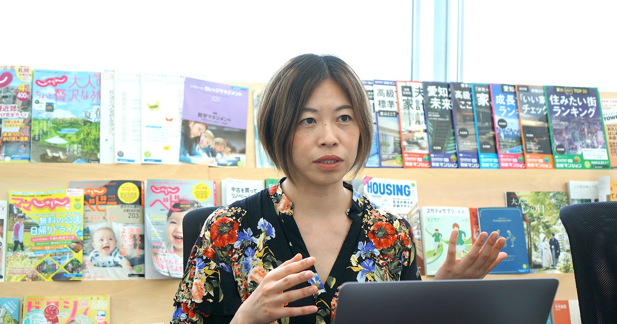 オンライン教育、なぜ日本の教育現場で進まないのか。 「一斉