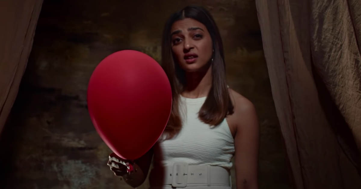 生理用ナプキンのcm 海外ではこう変わりつつある 痛みで叫ぶ姿を見せてもいい とディレクター ハフポスト 生理用ナプキンのcm 海外ではこう変わりつつある 痛みで叫ぶ姿を見せてもいい とディレクター ハフポスト