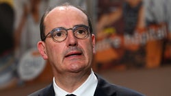 Une enquête sur la communauté de communes de Jean Castex arrêtée, Matignon nie toute