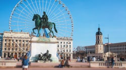 Agression d’Augustin à Lyon: les filles impliquées donnent une autre version que la